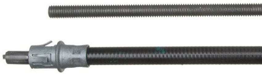Raybestos BC95199 Raybestos Element3 Parking Brake Cable