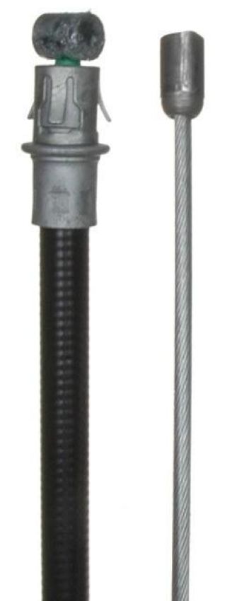 Raybestos BC95226 Raybestos Element3 Parking Brake Cable