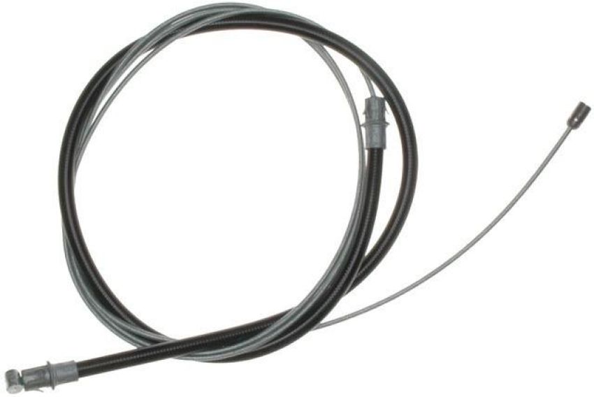 Raybestos BC95226 Raybestos Element3 Parking Brake Cable