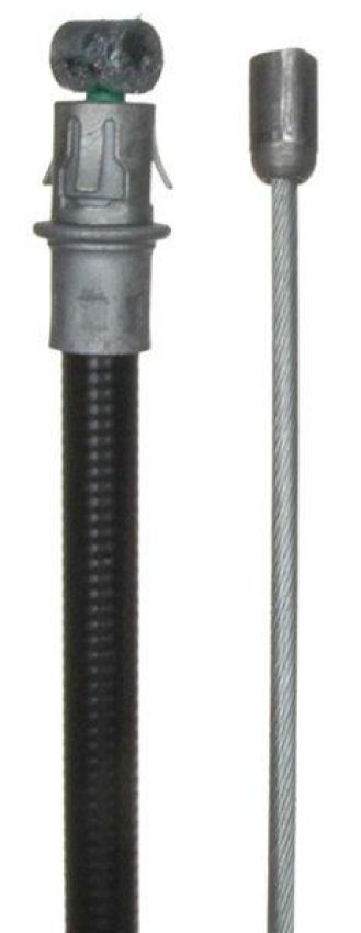 Raybestos BC95226 Raybestos Element3 Parking Brake Cable