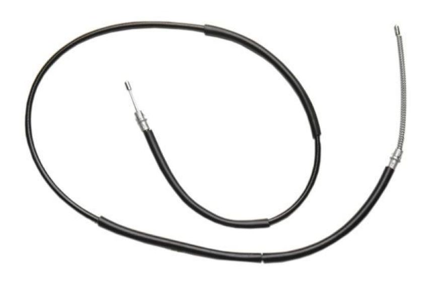 Raybestos BC95235 Raybestos Element3 Parking Brake Cable
