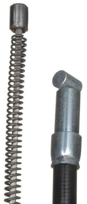 Raybestos BC95241 Raybestos Element3 Parking Brake Cable