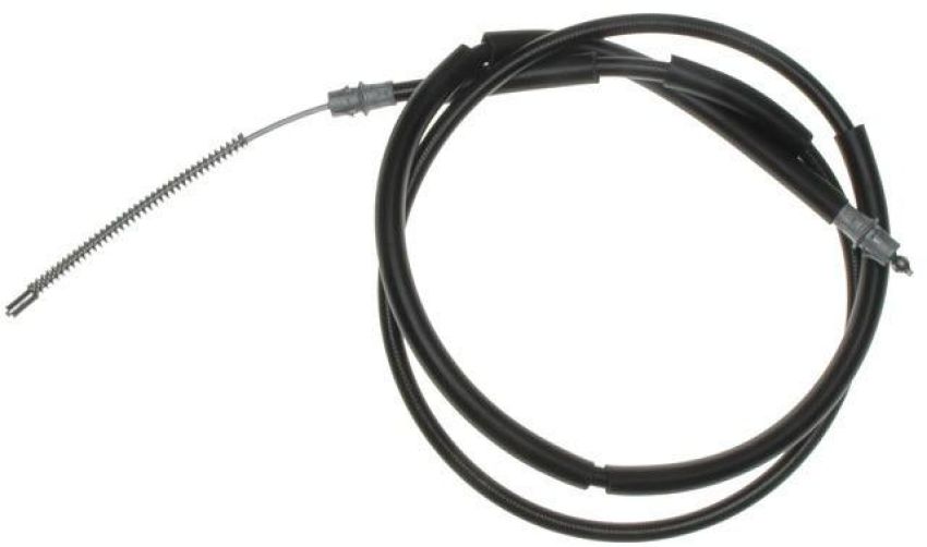 Raybestos BC95246 Raybestos Element3 Parking Brake Cable