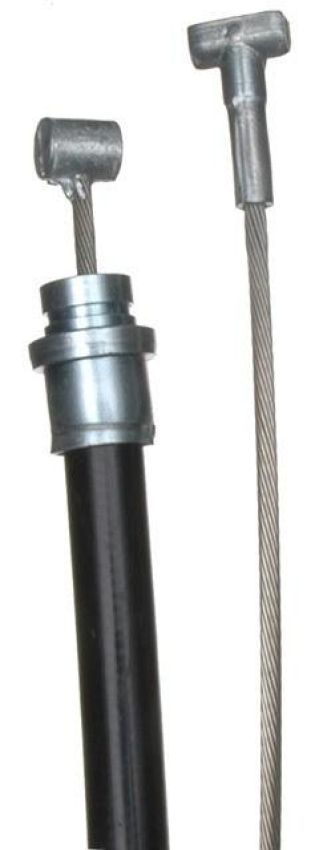 Raybestos BC95247 Raybestos Element3 Parking Brake Cable