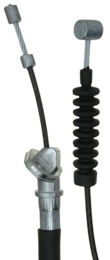 Raybestos BC95268 Raybestos Element3 Parking Brake Cable