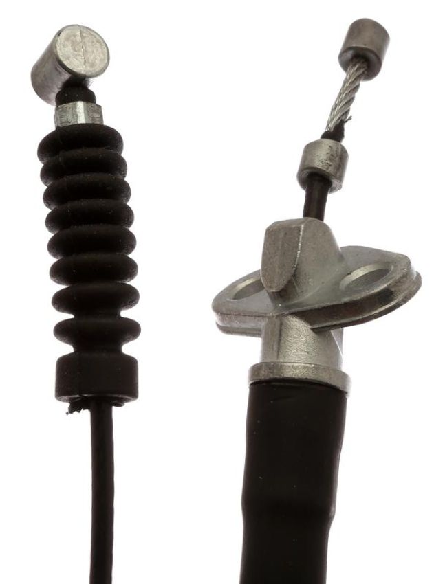 Raybestos BC95269 Raybestos Element3 Parking Brake Cable