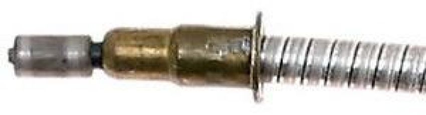 Raybestos BC95275 Raybestos Element3 Parking Brake Cable