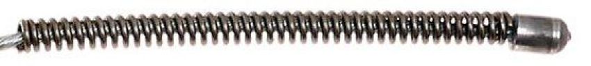 Raybestos BC95275 Raybestos Element3 Parking Brake Cable