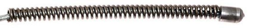 Raybestos BC95275 Raybestos Element3 Parking Brake Cable