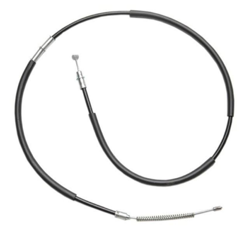 Raybestos BC95278 Raybestos Element3 Parking Brake Cable