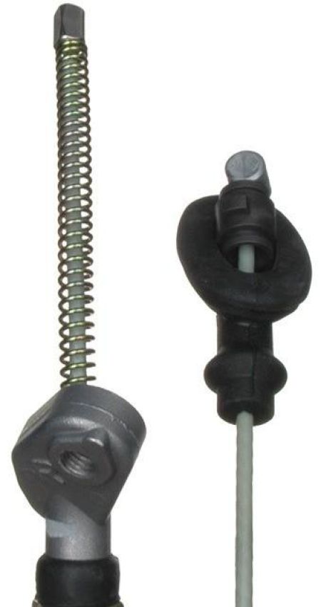 Raybestos BC95282 Raybestos Element3 Parking Brake Cable
