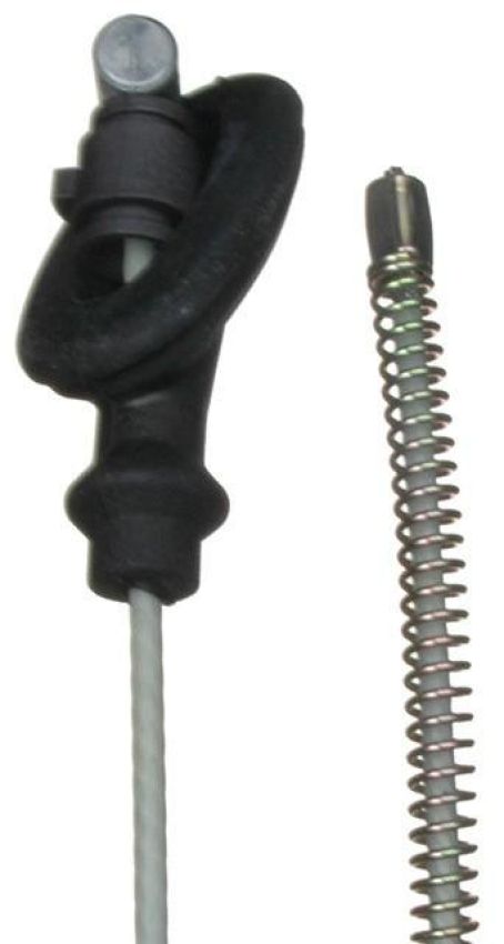 Raybestos BC95286 Raybestos Element3 Parking Brake Cable