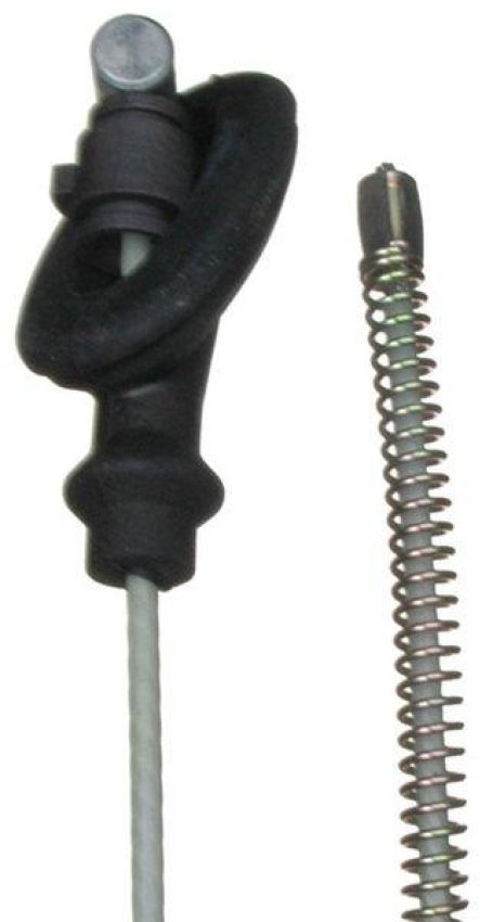 Raybestos BC95286 Raybestos Element3 Parking Brake Cable