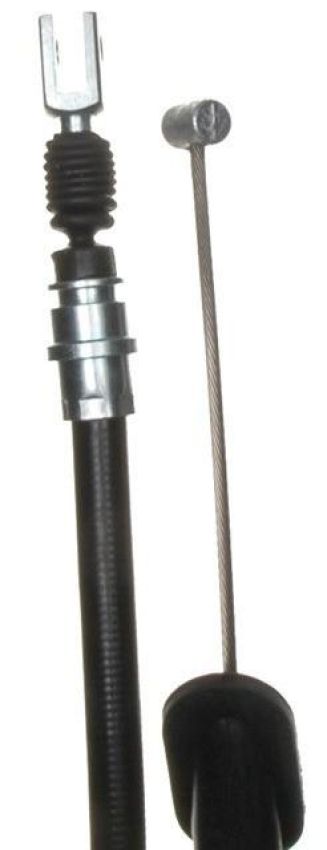Raybestos BC95294 Raybestos Element3 Parking Brake Cable
