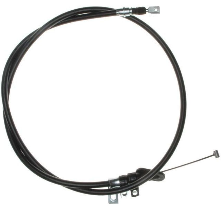 Raybestos BC95294 Raybestos Element3 Parking Brake Cable