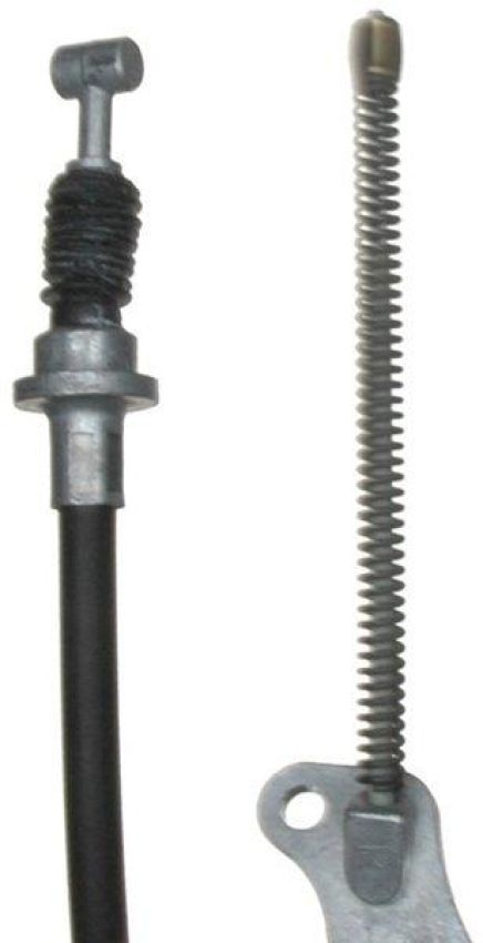 Raybestos BC95298 Raybestos Element3 Parking Brake Cable