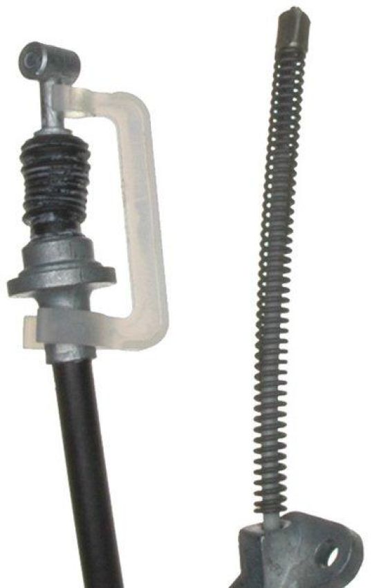 Raybestos BC95299 Raybestos Element3 Parking Brake Cable