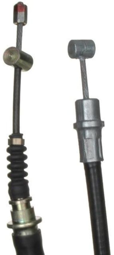Raybestos BC95304 Raybestos Element3 Parking Brake Cable