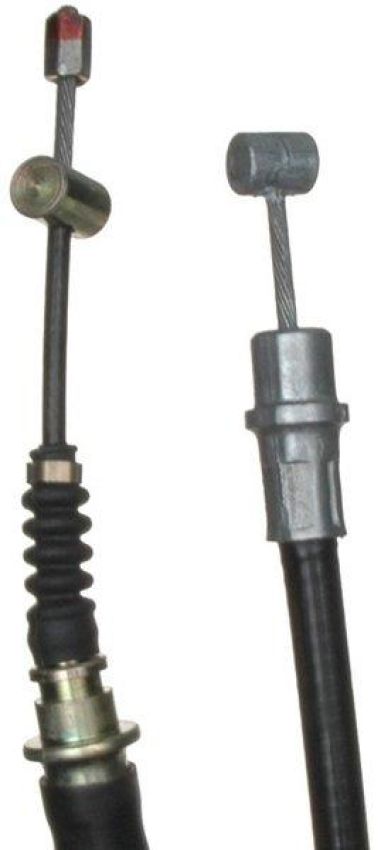 Raybestos BC95304 Raybestos Element3 Parking Brake Cable