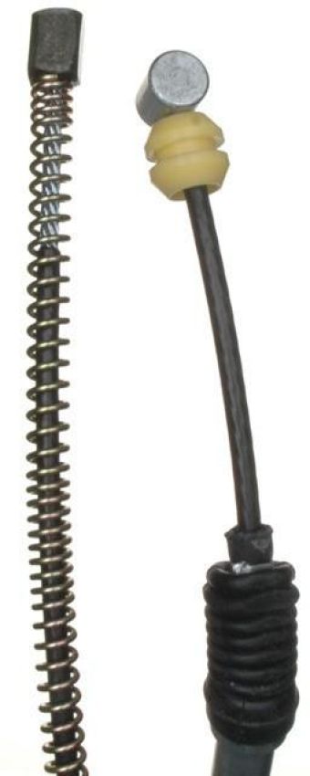 Raybestos BC95309 Raybestos Element3 Parking Brake Cable