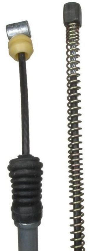 Raybestos BC95310 Raybestos Element3 Parking Brake Cable