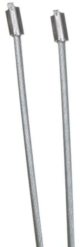 Raybestos BC95326 Raybestos Element3 Parking Brake Cable
