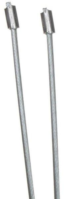 Raybestos BC95326 Raybestos Element3 Parking Brake Cable