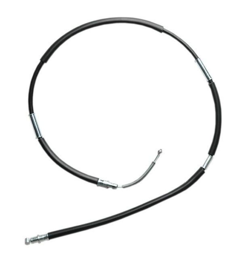Raybestos BC95328 Raybestos Element3 Parking Brake Cable
