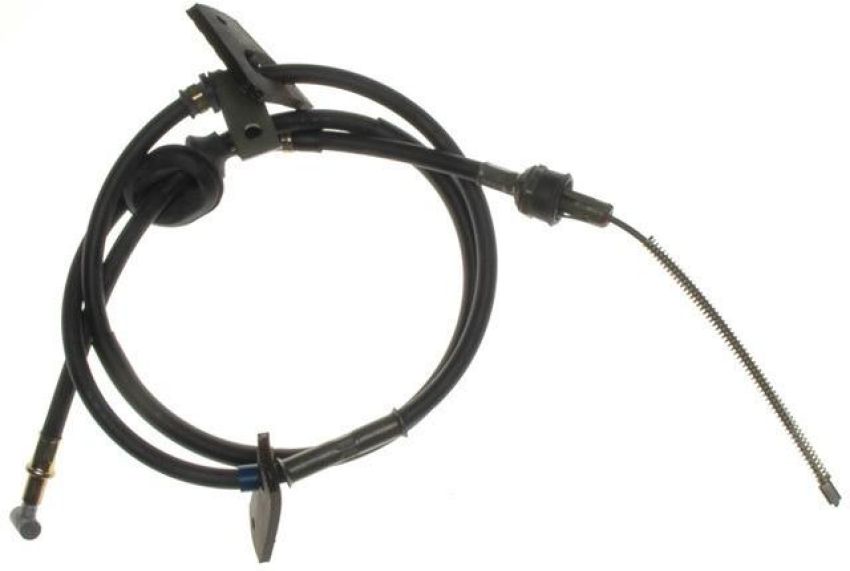 Raybestos BC95330 Raybestos Element3 Parking Brake Cable