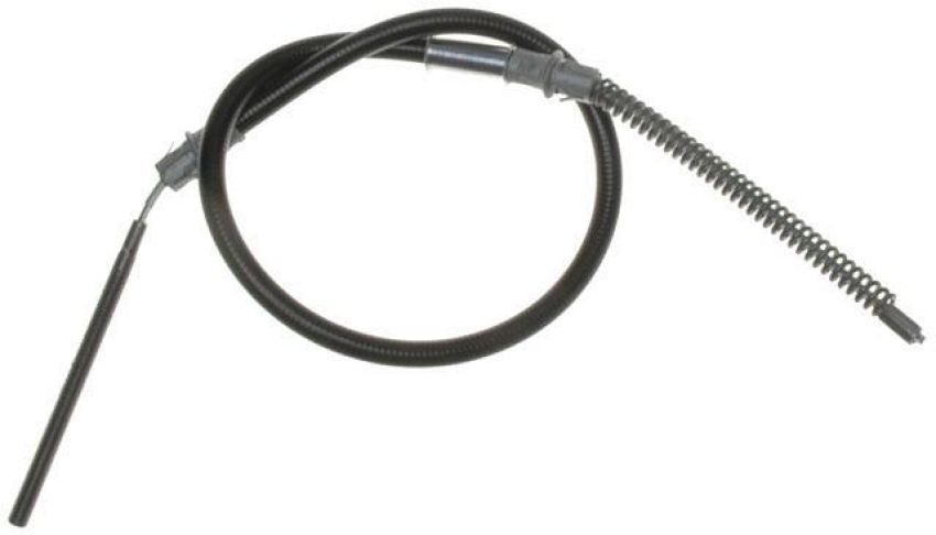 Raybestos BC95332 Raybestos Element3 Parking Brake Cable