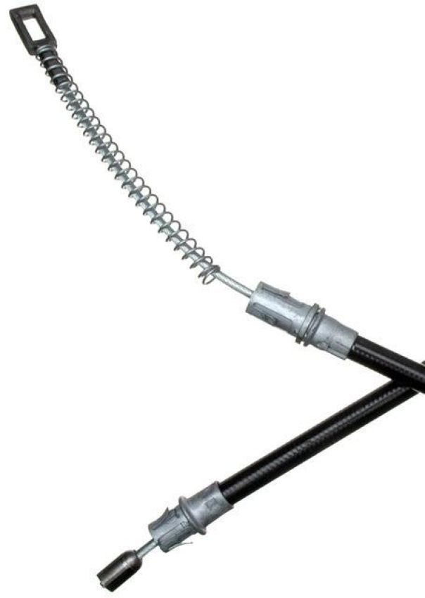 Raybestos BC95342 Raybestos Element3 Parking Brake Cable