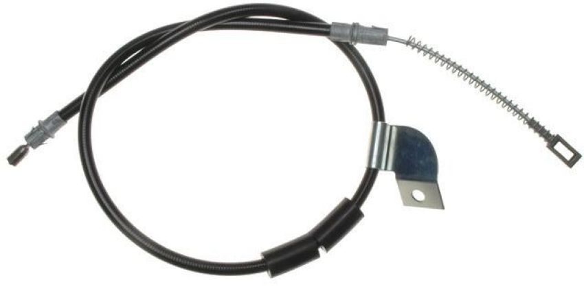 Raybestos BC95342 Raybestos Element3 Parking Brake Cable