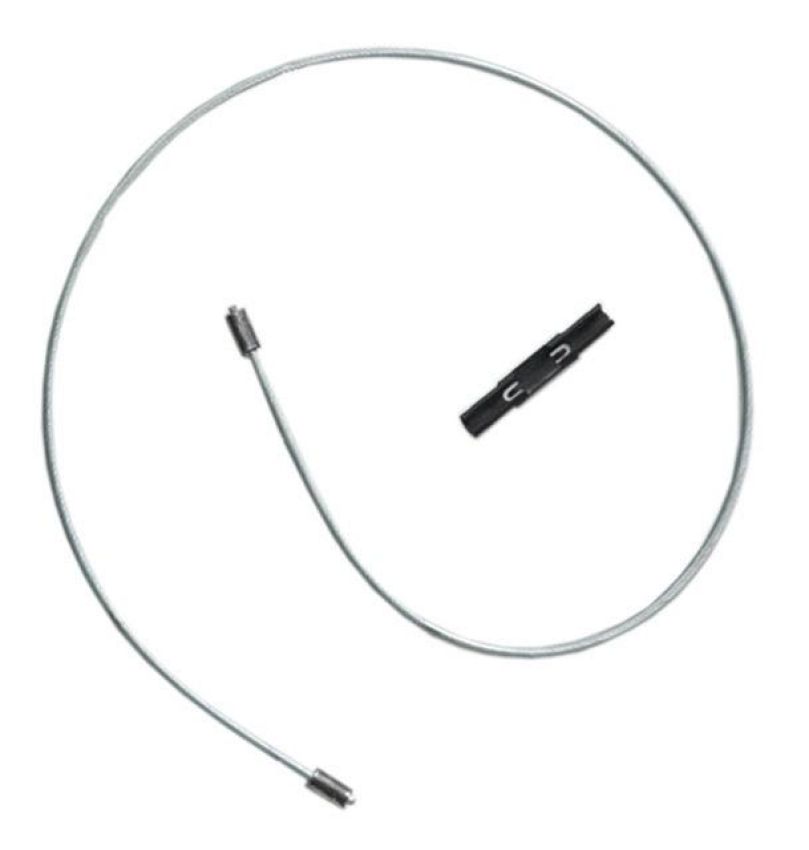Raybestos BC95364 Raybestos Element3 Parking Brake Cable