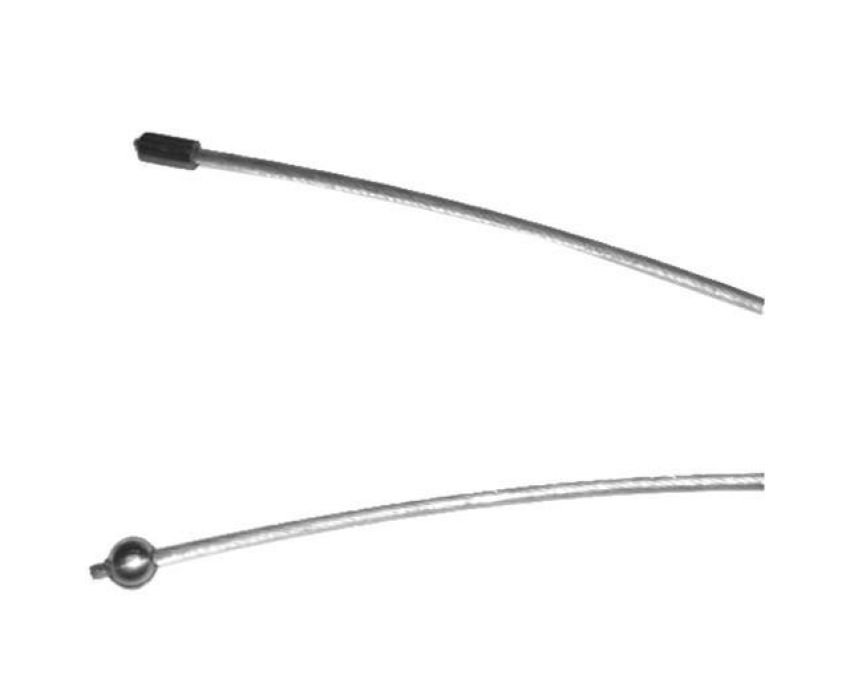 Raybestos BC95367 Raybestos Element3 Parking Brake Cable