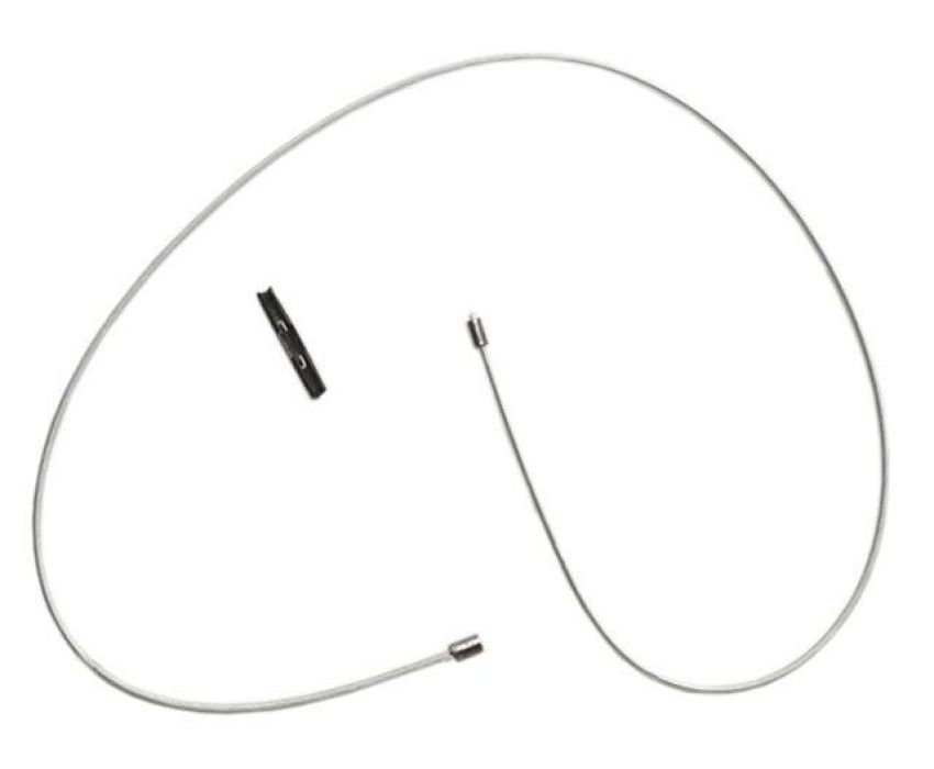 Raybestos BC95367 Raybestos Element3 Parking Brake Cable