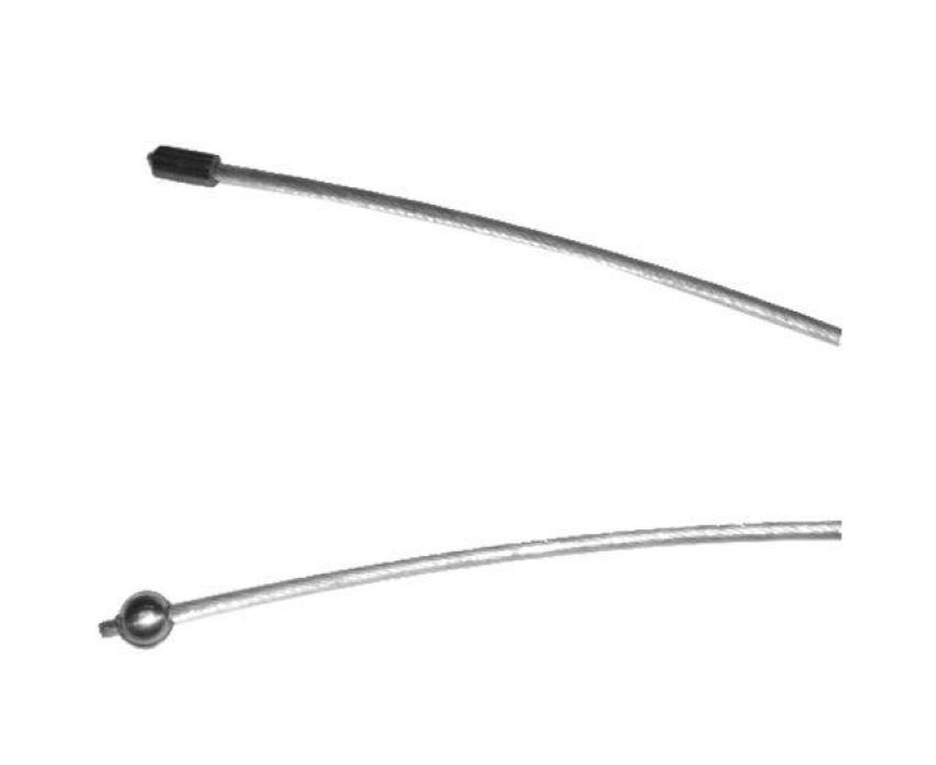 Raybestos BC95367 Raybestos Element3 Parking Brake Cable