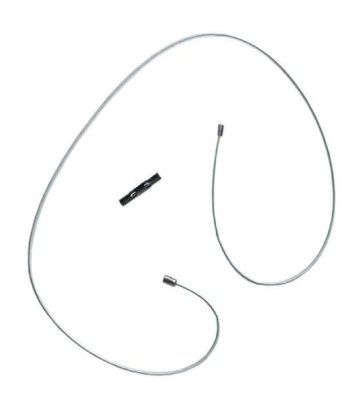 Raybestos BC95368 Raybestos Element3 Parking Brake Cable