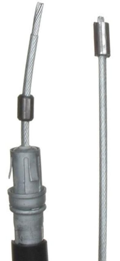 Raybestos BC95373 Raybestos Element3 Parking Brake Cable