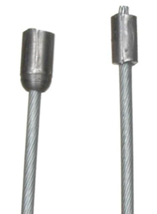 Raybestos BC95374 Raybestos Element3 Parking Brake Cable