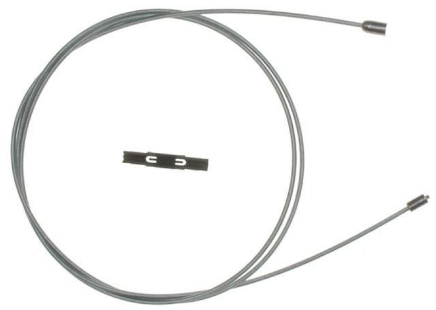 Raybestos BC95374 Raybestos Element3 Parking Brake Cable