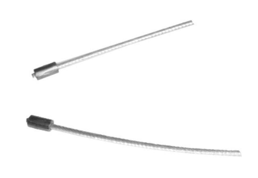 Raybestos BC95376 Raybestos Element3 Parking Brake Cable
