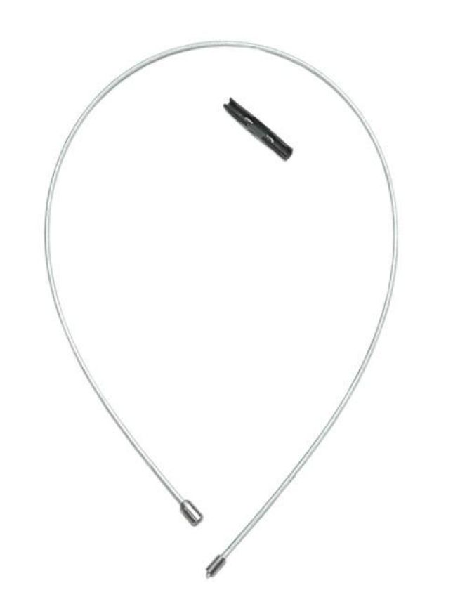 Raybestos BC95377 Raybestos Element3 Parking Brake Cable