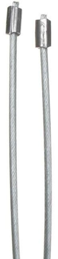 Raybestos BC95404 Raybestos Element3 Parking Brake Cable