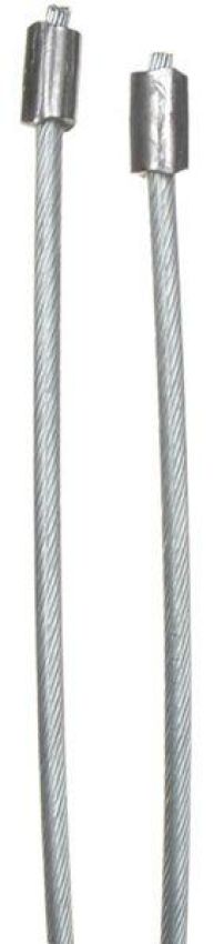 Raybestos BC95404 Raybestos Element3 Parking Brake Cable
