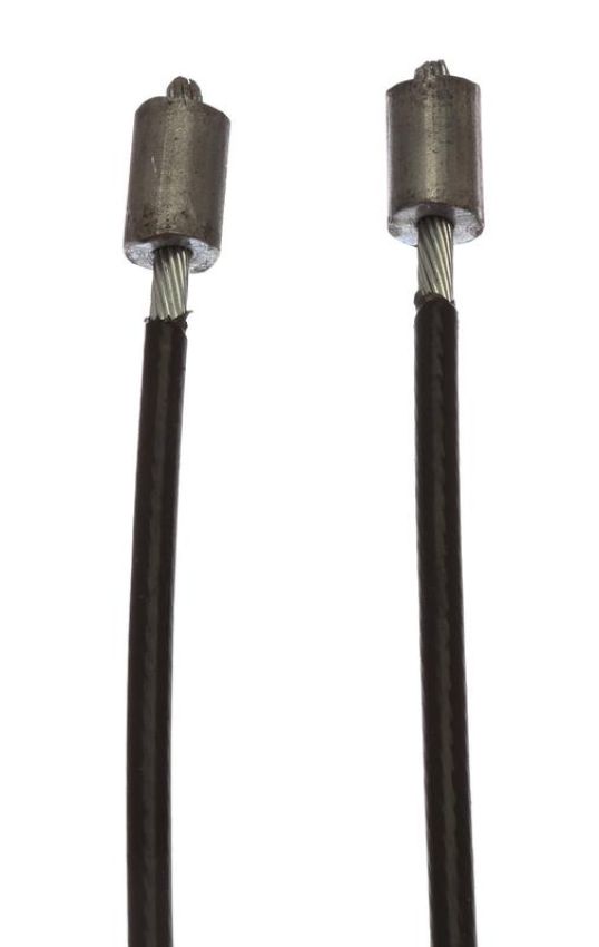 Raybestos BC95405 Raybestos Element3 Parking Brake Cable