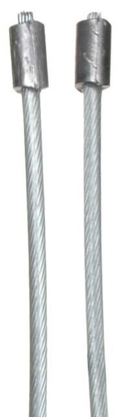 Raybestos BC95406 Raybestos Element3 Parking Brake Cable