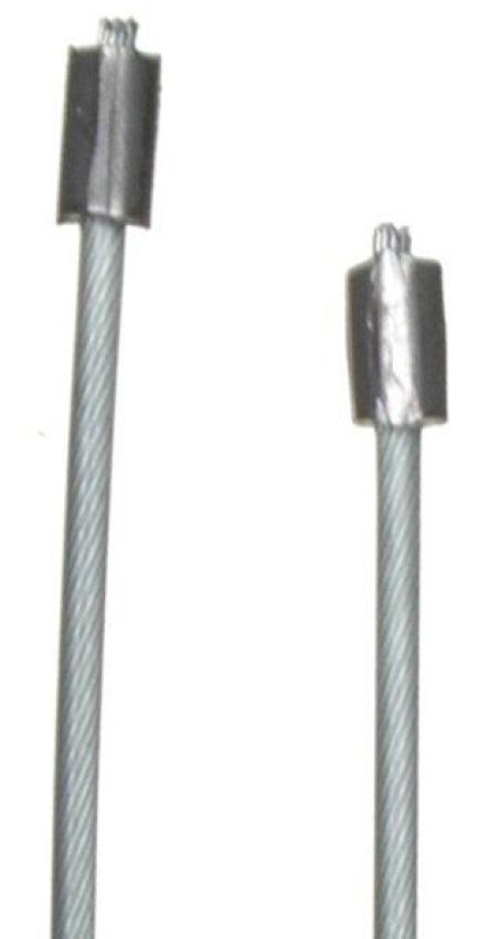 Raybestos BC95407 Raybestos Element3 Parking Brake Cable