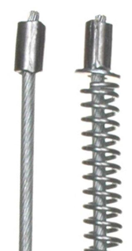 Raybestos BC95417 Raybestos Element3 Parking Brake Cable