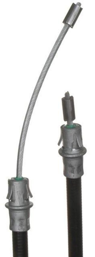 Raybestos BC95420 Raybestos Element3 Parking Brake Cable