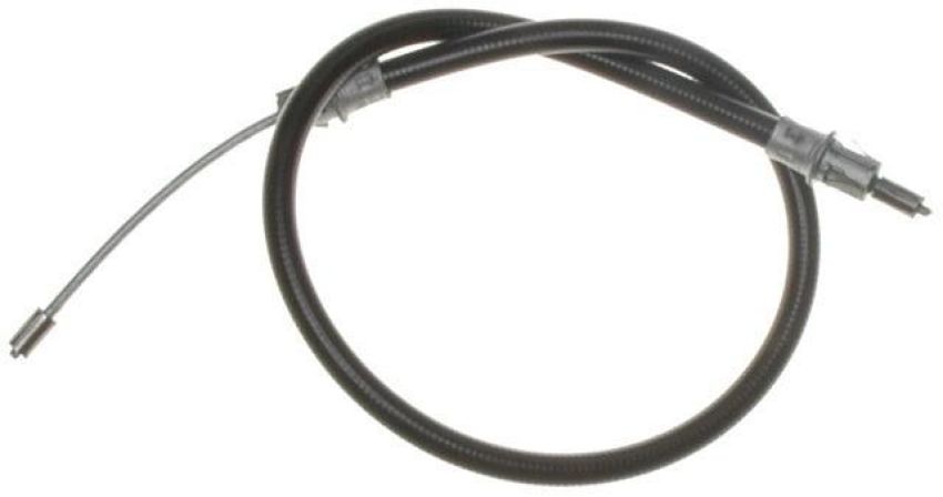 Raybestos BC95420 Raybestos Element3 Parking Brake Cable